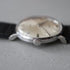 ROLEX/KS-552
